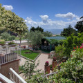 Alta Collina