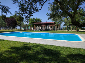 image3 Alta Collina