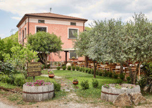 image20 I Moresani