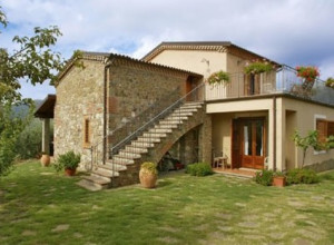 image15 I Moresani