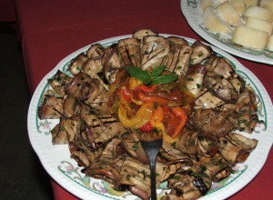 image17 I Moresani