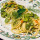 preview image12 pietanze