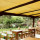preview image2 ristorante