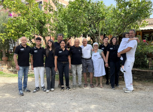 image19 I Moresani