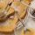 preview image13 colazione