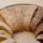 preview image1 colazione