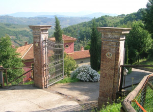 image10 I Tre Tigli