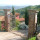 preview image11 esterno