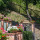 preview image20 esterno