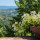 preview image18 esterno