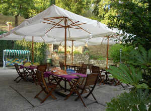 image13 I Tre Tigli