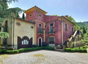 image20 I Tre Tigli