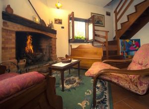 image7 I Tre Tigli
