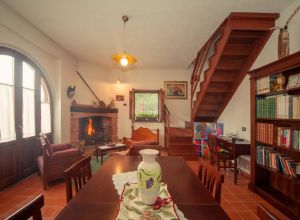 image11 I Tre Tigli