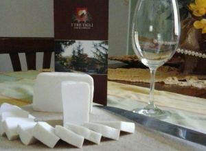 image4 I Tre Tigli