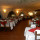 preview image5 ristorante