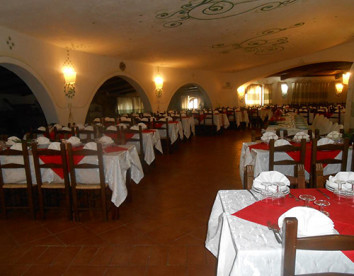 Restaurant 1