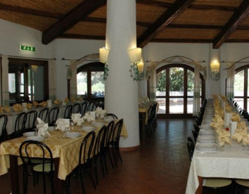 Ristorante 0