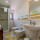 preview image9 bagno