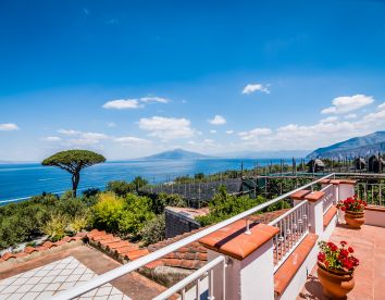 Il Giardino Di Vigliano