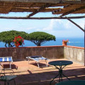 Il Giardino Di Vigliano