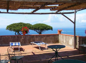 Agriturismo Vicino Al Mare In Campania 90 Agriturismi