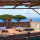 preview image0 terrazza