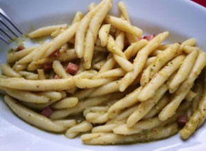 image7 Il Pettirosso