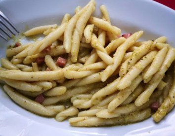 Ristorante 0