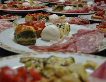 Ristorante 1