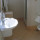 preview image13 bagno