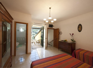 image17 La Lobra 