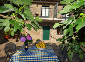 image18 La Lobra 