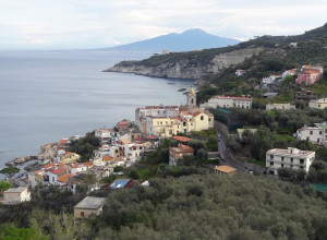 image1 La Lobra 