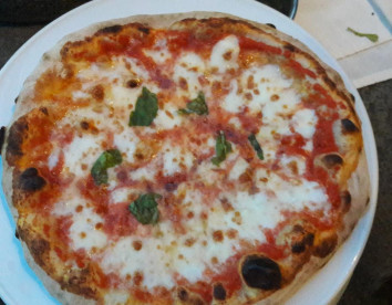 Restaurante 0