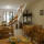 preview image11 ristorante