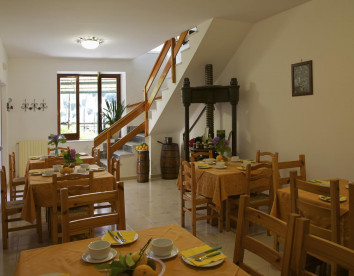 Restaurante 2