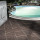 preview image9 piscina