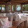 preview image10 ristorante