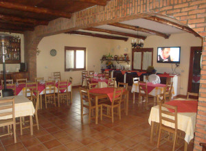 image9 La Roccia