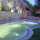 preview image7 piscina