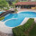 preview image6 piscina