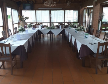 Ristorante 1