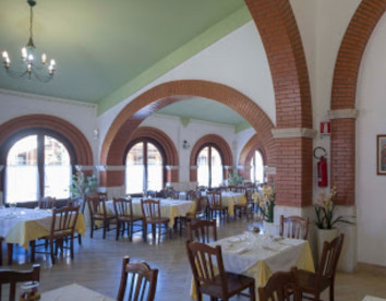 Ristorante 0