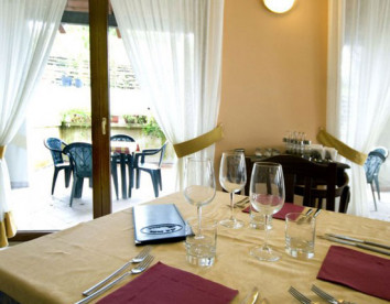 Ristorante 6
