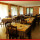 preview image13 ristorante