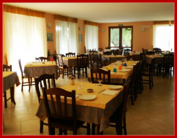 Ristorante 3