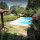 preview image6 piscina