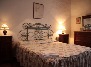 image19 Il Poggio Alle Ville