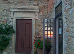 image5 Il Poggio Alle Ville